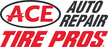 Ace Auto Repair & Tire Pros - (Seattle, WA)
