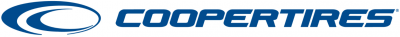 Logo Coopertires